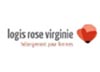 logis-rose-virginie