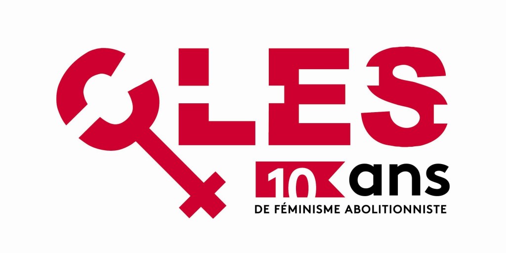 CLES-Logo_10Ans-01