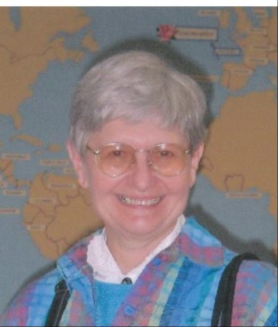 S Gisèle