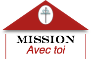 logo mission coul nouv